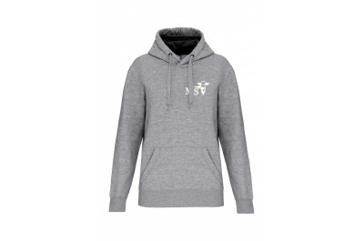 Sweat capuche Homme / Femme...