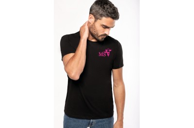 T-shirt Homme / Femme -...