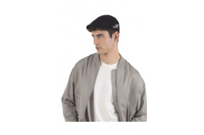 BERET MS