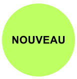 Nouveau