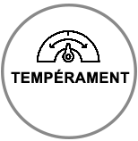 Tempérament