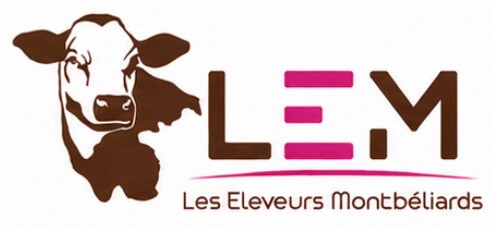 MONTBELIARDE SELECTION