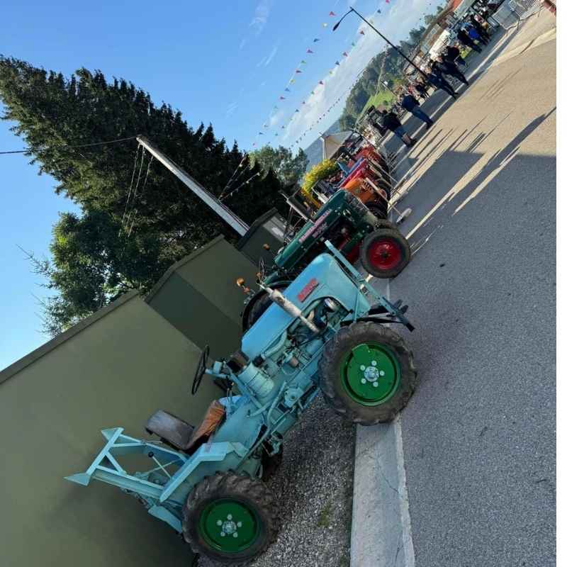tracteurs-anciens-comice