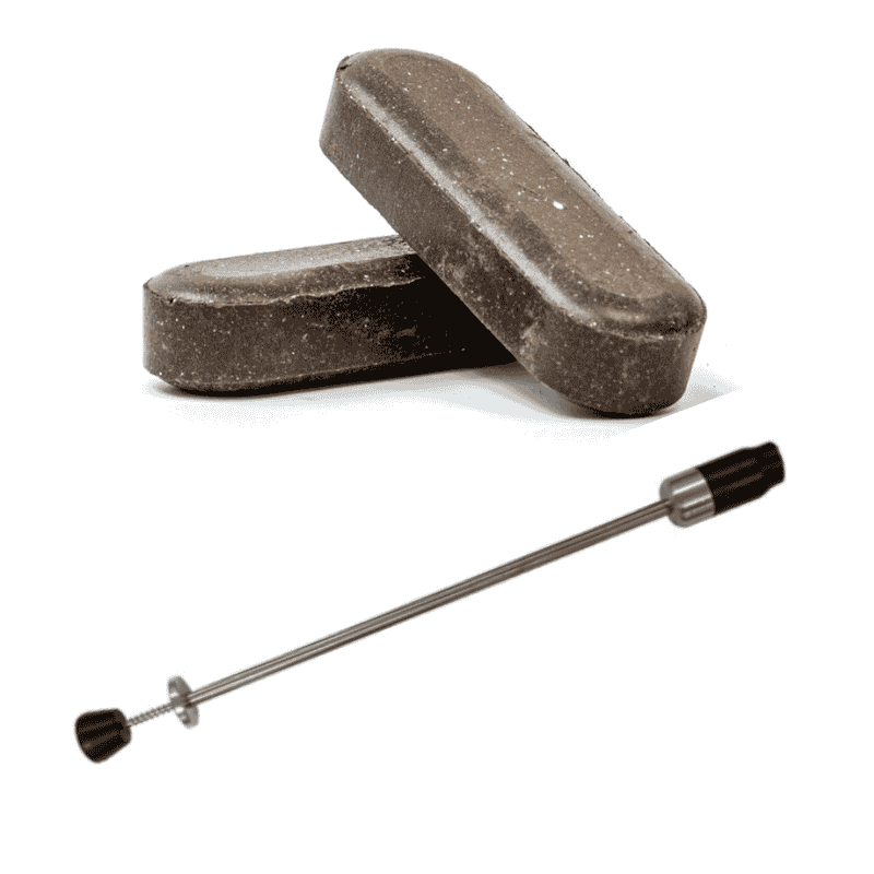 bolus-lance-bolus-bovins