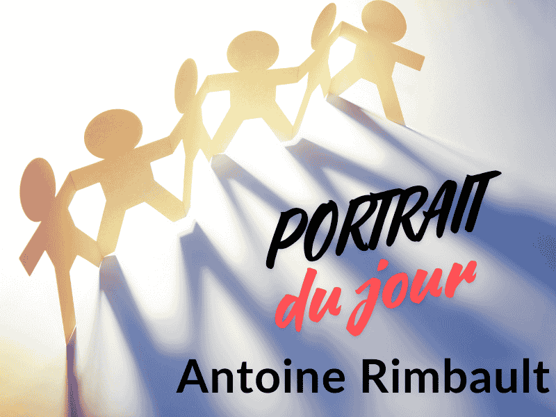 image-portrait-du-jour
