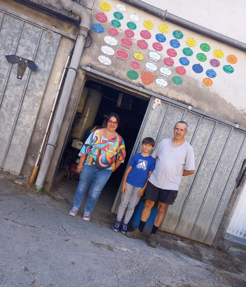 photo-famille-barguil-aveyron